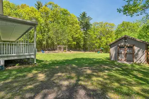 256 Narrows Pond Rd, Winthrop, ME 04364 - Photo 50