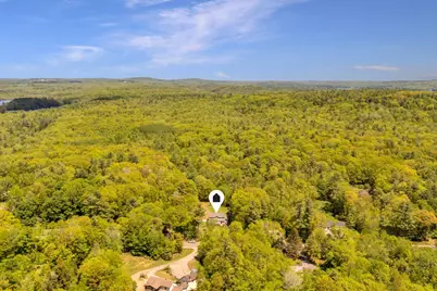 256 Narrows Pond Road, Winthrop, ME 04364 - Photo 62