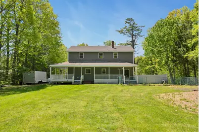 256 Narrows Pond Road, Winthrop, ME 04364 - Photo 2