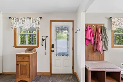 256 Narrows Pond Road, Winthrop, ME 04364 - Photo 10