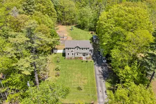 256 Narrows Pond Rd, Winthrop, ME 04364 - Photo 58