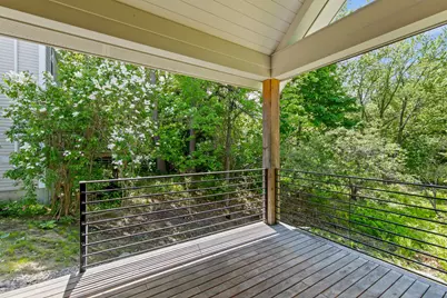 55 Boothby Avenue, South Portland, ME 04106 - Photo 30