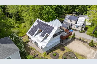 55 Boothby Avenue, South Portland, ME 04106 - Photo 2