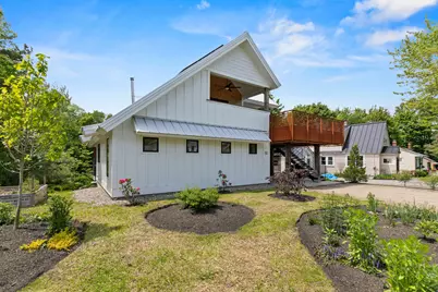 55 Boothby Avenue, South Portland, ME 04106 - Photo 4