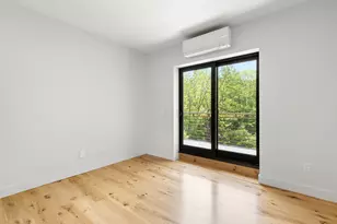 55 Boothby Ave, South Portland, ME 04106 - Photo 38