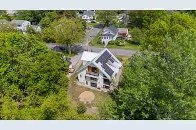55 Boothby Avenue, South Portland, ME 04106 - Photo 66