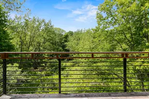 55 Boothby Ave, South Portland, ME 04106 - Photo 42