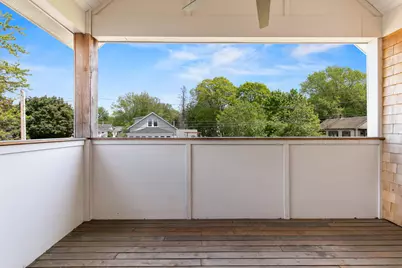 55 Boothby Avenue, South Portland, ME 04106 - Photo 50