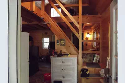 119 Swan Pond Road, Hartford, ME 04220 - Photo 8