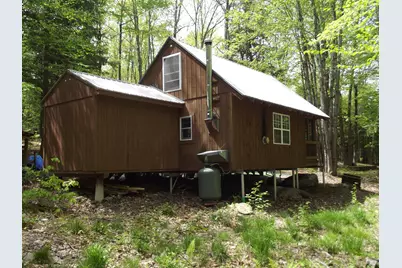 119 Swan Pond Road, Hartford, ME 04220 - Photo 4