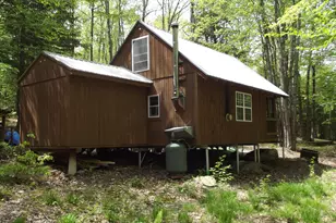 119 Swan Pond Rd, Hartford, ME 04220 - Photo 4