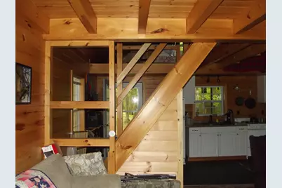 119 Swan Pond Road, Hartford, ME 04220 - Photo 10