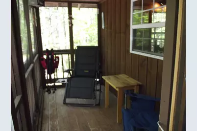 119 Swan Pond Road, Hartford, ME 04220 - Photo 6