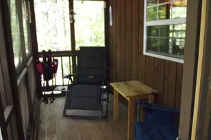 119 Swan Pond Rd, Hartford, ME 04220 - Photo 6