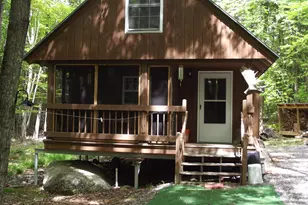 119 Swan Pond Rd, Hartford, ME 04220 - Photo 1