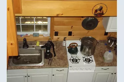 119 Swan Pond Road, Hartford, ME 04220 - Photo 12
