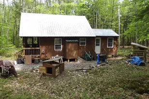119 Swan Pond Rd, Hartford, ME 04220 - Photo 2