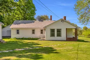 680 Maple Ridge Rd, Winslow, ME 04901 - Photo 42