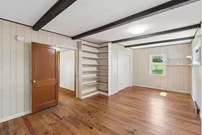 680 Maple Ridge Road, Winslow, ME 04901 - Photo 16
