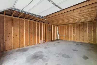 680 Maple Ridge Road, Winslow, ME 04901 - Photo 24