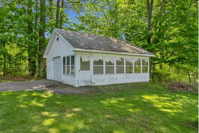 680 Maple Ridge Road, Winslow, ME 04901 - Photo 22