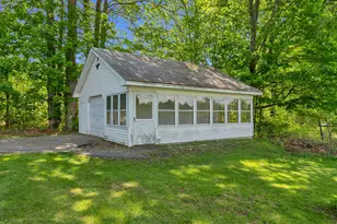 680 Maple Ridge Rd, Winslow, ME 04901 - Photo 22