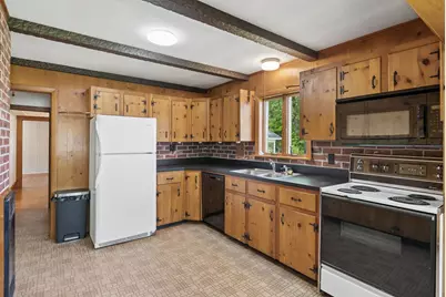 680 Maple Ridge Road, Winslow, ME 04901 - Photo 6
