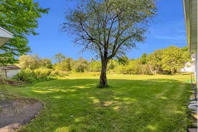 680 Maple Ridge Road, Winslow, ME 04901 - Photo 26