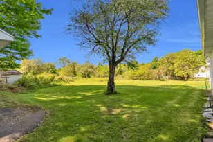680 Maple Ridge Rd, Winslow, ME 04901 - Photo 26