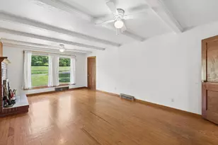680 Maple Ridge Rd, Winslow, ME 04901 - Photo 10