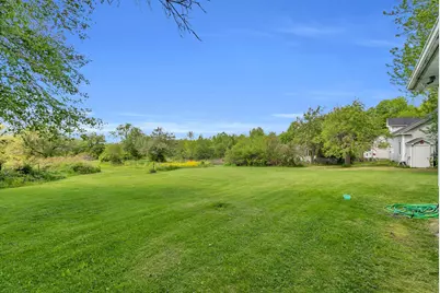 680 Maple Ridge Road, Winslow, ME 04901 - Photo 4