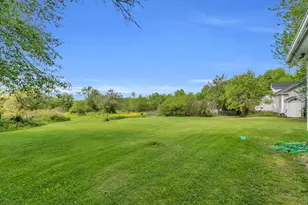 680 Maple Ridge Rd, Winslow, ME 04901 - Photo 4