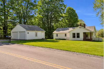 680 Maple Ridge Road, Winslow, ME 04901 - Photo 30