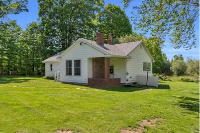 680 Maple Ridge Road, Winslow, ME 04901 - Photo 38