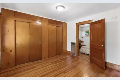 680 Maple Ridge Road, Winslow, ME 04901 - Photo 18