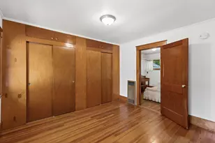 680 Maple Ridge Rd, Winslow, ME 04901 - Photo 18