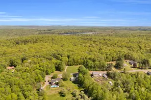 680 Maple Ridge Rd, Winslow, ME 04901 - Photo 46