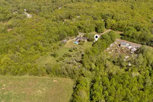 680 Maple Ridge Rd, Winslow, ME 04901 - Photo 32