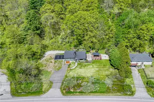 170 Lake View Dr, Rockland, ME 04841 - Photo 30