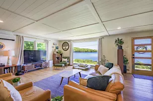 170 Lake View Dr, Rockland, ME 04841 - Photo 10
