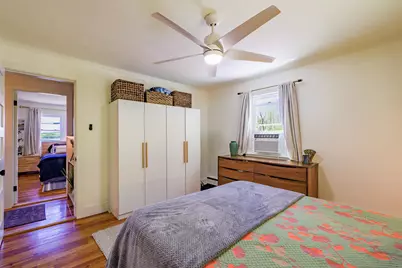 170 Lakeview Drive, Rockland, ME 04841 - Photo 26