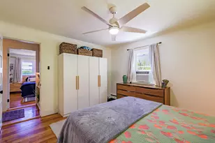 170 Lake View Dr, Rockland, ME 04841 - Photo 26