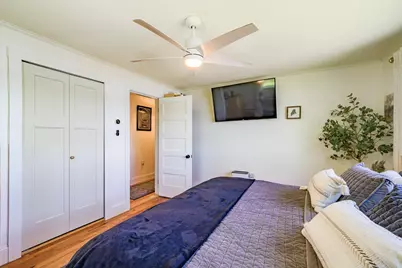 170 Lakeview Drive, Rockland, ME 04841 - Photo 24