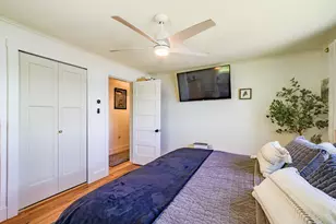 170 Lake View Dr, Rockland, ME 04841 - Photo 24