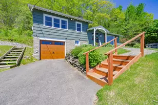 170 Lake View Dr, Rockland, ME 04841 - Photo 6