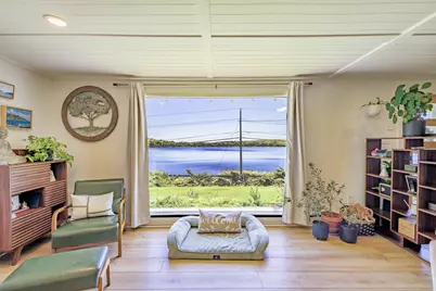 170 Lakeview Drive, Rockland, ME 04841 - Photo 12