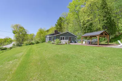 170 Lakeview Drive, Rockland, ME 04841 - Photo 22