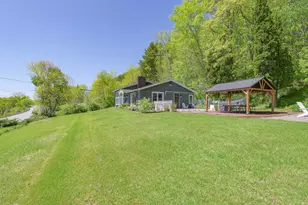 170 Lake View Dr, Rockland, ME 04841 - Photo 22