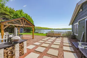 170 Lake View Dr, Rockland, ME 04841 - Photo 18