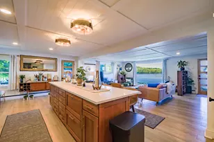 170 Lake View Dr, Rockland, ME 04841 - Photo 16